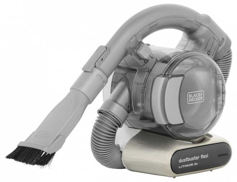 PD1820LF