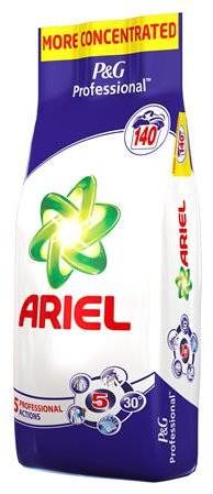 Vásárlás: Ariel Regular mosópor fehér ruhákhoz 7 kg Mosószer, mosópor árak  összehasonlítása, Regularmosóporfehérruhákhoz7kg boltok