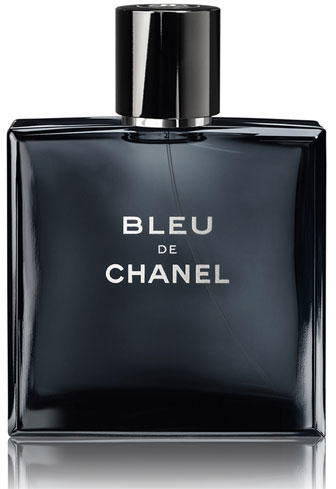 CHANEL Bleu de Chanel EDP 50ml Tester parfüm vásárlás, olcsó CHANEL Bleu de Chanel  EDP 50ml Tester parfüm árak, akciók