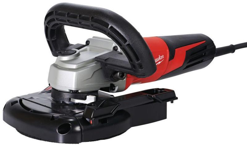 AGV 12-125X DEG (4933448030)