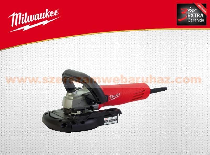 AGV 15-125XC DEG (4933448035)