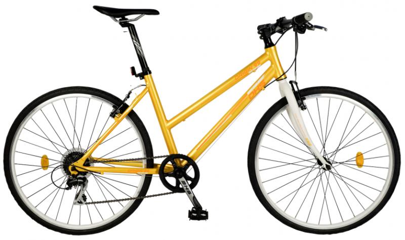 DHS Origin 99 2896 (Bicicleta) - Preturi