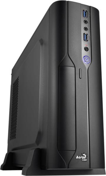 CS-101