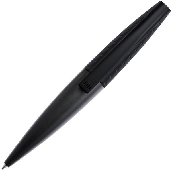 AluPen Twist L AP-888