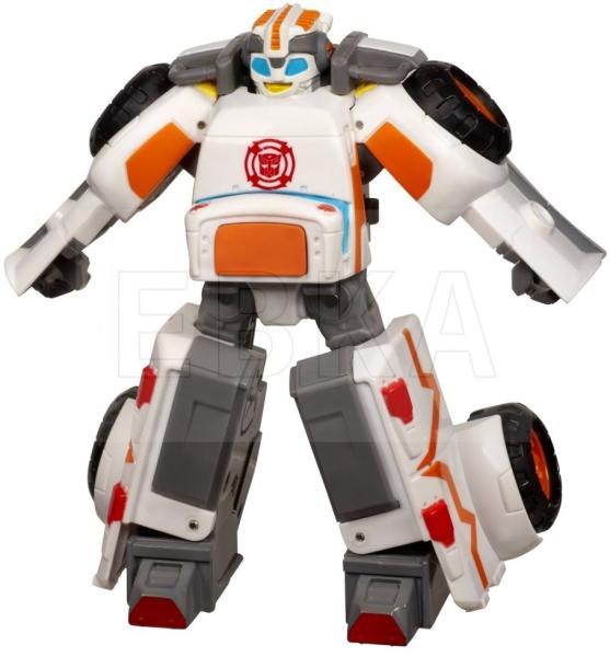 Vásárlás: Hasbro Transformers - Rescue Bots - Medix Transformers árak  összehasonlítása, Transformers Rescue Bots Medix boltok