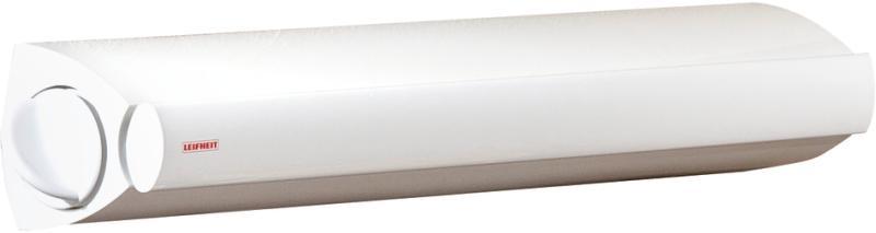 Rollfix 210 Longline (83040/415751)