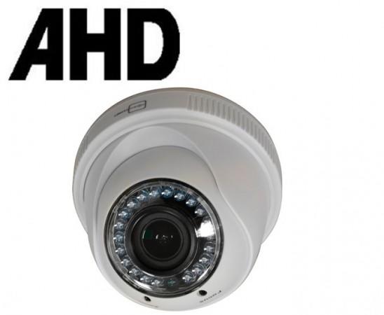Vásárlás: IdentiVision IHD-DI103VFW Biztonsági kamera, térfigyelő kamera  árak összehasonlítása, IHD DI 103 VFW boltok