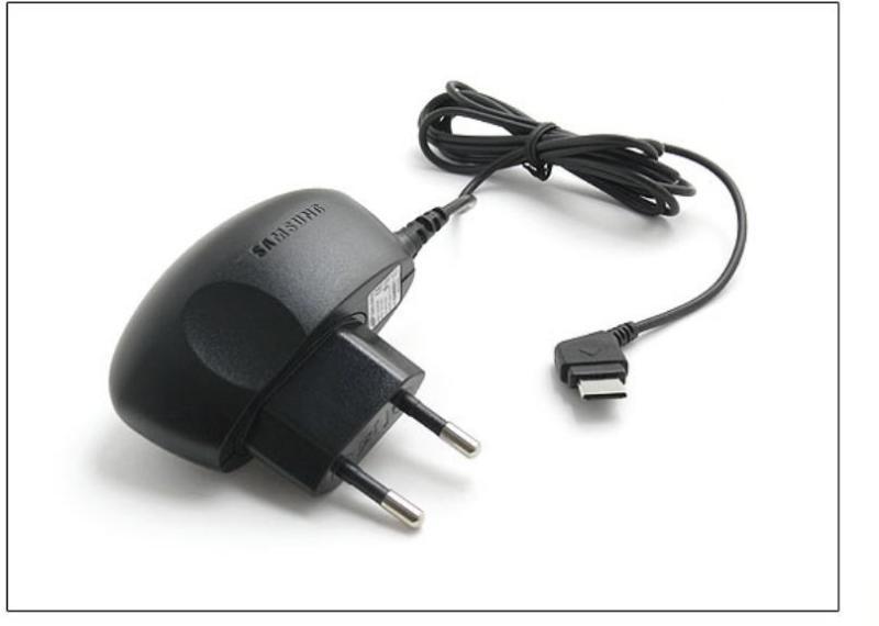 Купить Зарядку Samsung В Спб