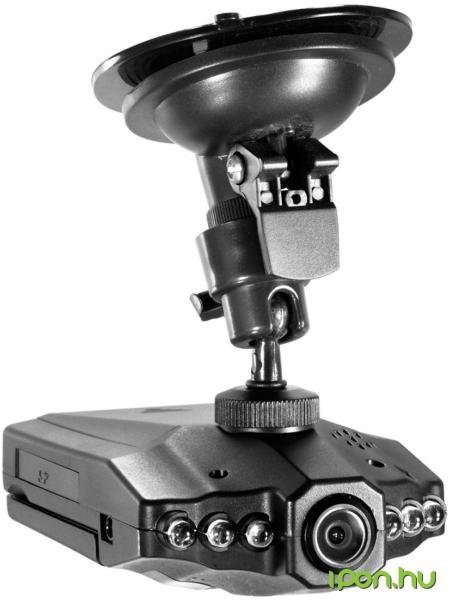 Vásárlás: Lark FreeCam 1.0 Autós kamera árak összehasonlítása, FreeCam 1 0  boltok