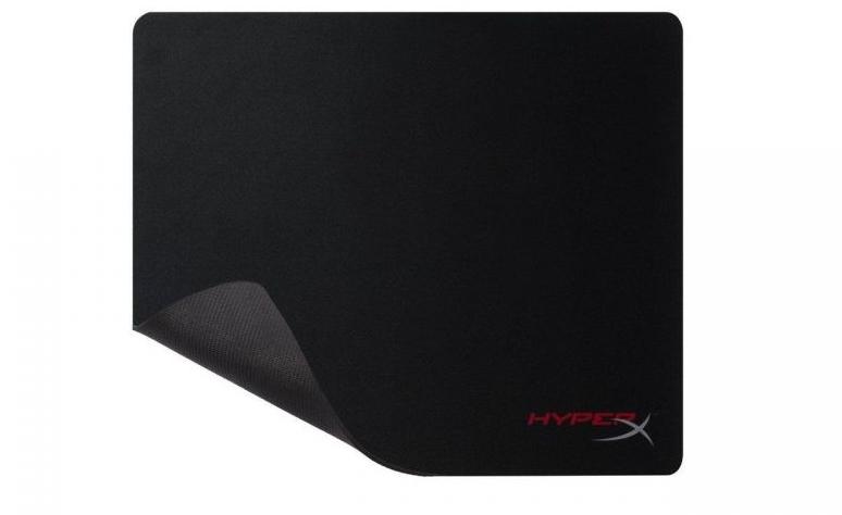 HP HyperX FURY Pro medium HX-MPFP-M (Mouse pad) - Preturi