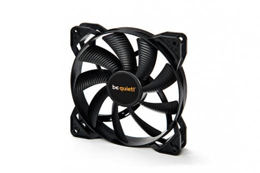 Pure Wings 2 80mm (BL044)