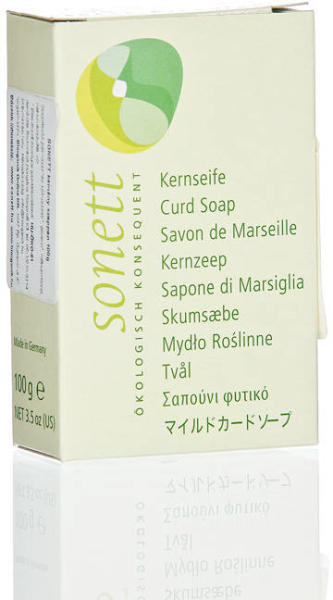 Kemény szappan 100 g