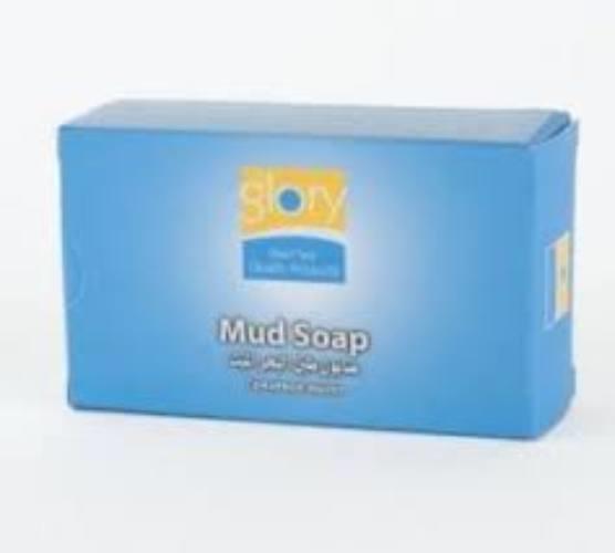 Vásárlás: Glory Holt-tengeri iszap szappan (120 g) Szappan, folyékony  szappan árak összehasonlítása, Holt tengeri iszap szappan 120 g boltok