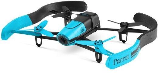 Vásárlás: Parrot Bebop Drone & SkyController Drón árak összehasonlítása,  Bebop Drone SkyController boltok