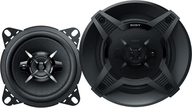 Vásárlás: Sony XS-FB1030 hangszóró - Árak összehasonlítása, XS FB 1030  autóhangszóró akciós boltok