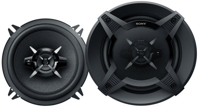 Vásárlás: Sony XS-FB1330 hangszóró - Árak összehasonlítása, XS FB 1330  autóhangszóró akciós boltok