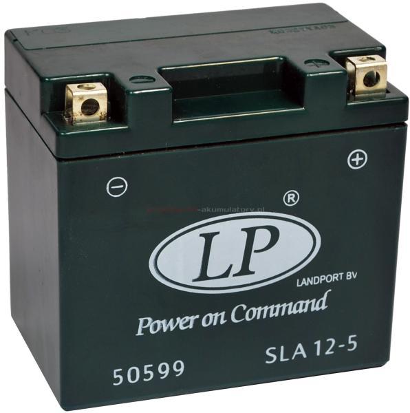 Vásárlás: Landport AGM 12V 5Ah jobb SLA12-5 Motor akkumulátor árak  összehasonlítása, AGM 12 V 5 Ah jobb SLA 12 5 boltok