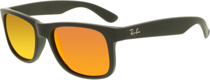Justin RB4165 622/6Q