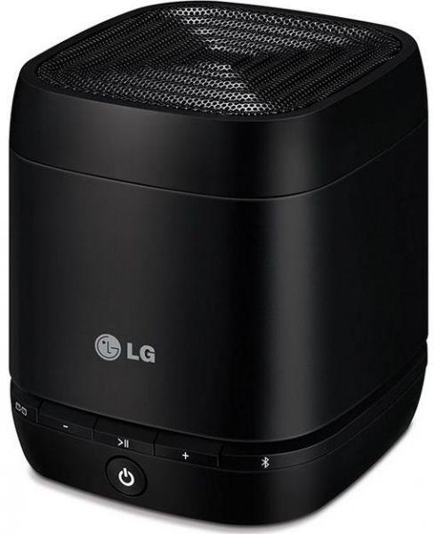 Vásárlás: LG NP1540 Hordozható hangszóró árak összehasonlítása, NP 1540  boltok
