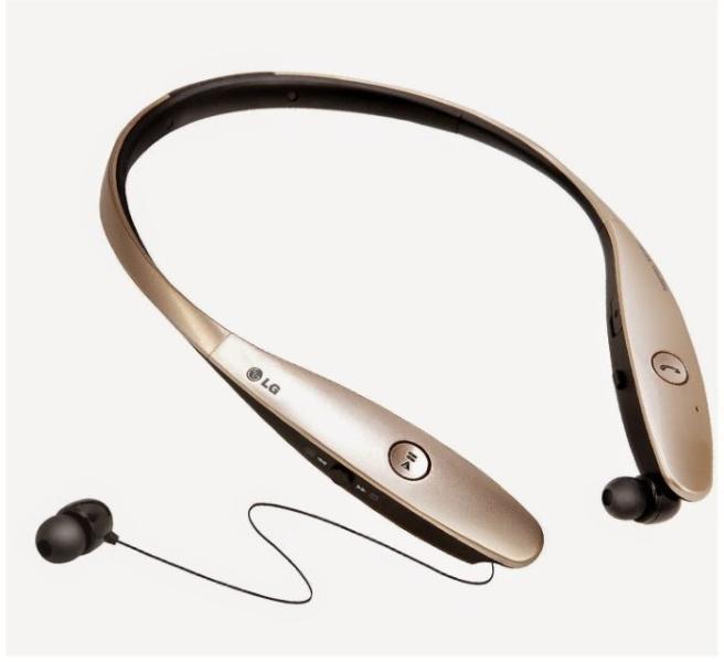 LG Tone Infinim HBS-900 vásárlás, olcsó LG Tone Infinim HBS-900 árak, LG  Fülhallgató, fejhallgató akciók