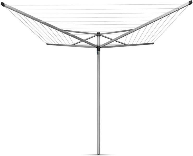 Topspinner 50 m (310805)
