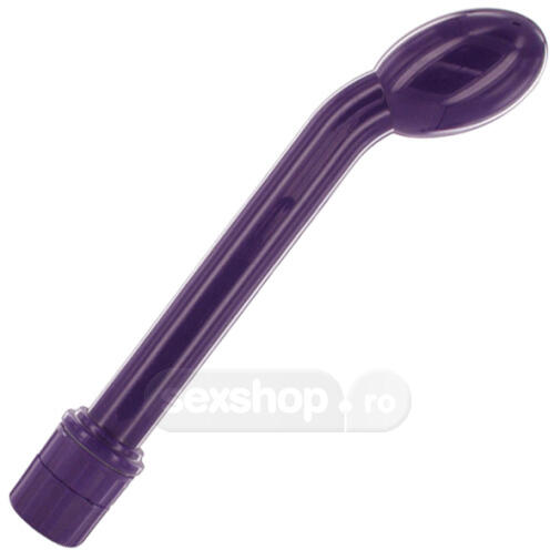 Perla Placerilor Bagheta Vibratoare (Vibrator)