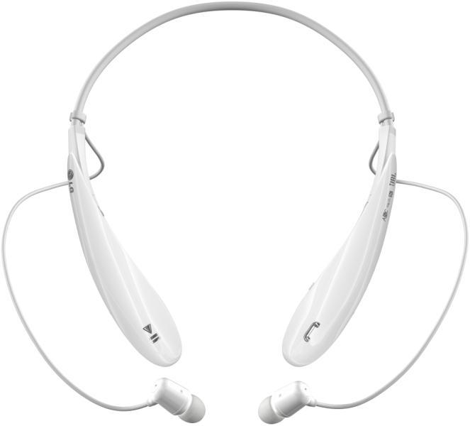 LG HBS800 Хендсфри слушалки Цени, оферти и мнения, списък с магазини