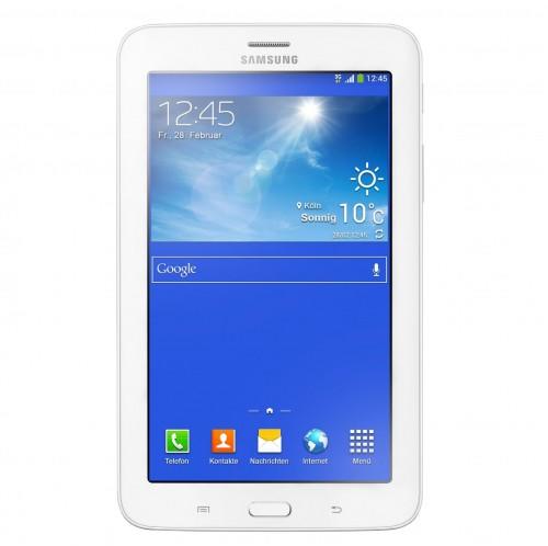 Samsung T116 Galaxy Tab 3 Lite 7.0 8GB Tablet vásárlás - Árukereső.hu