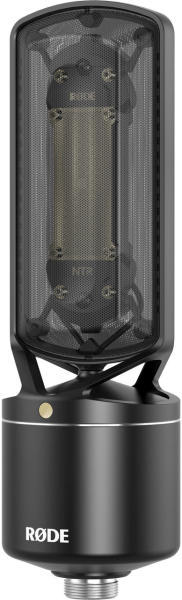 NTR