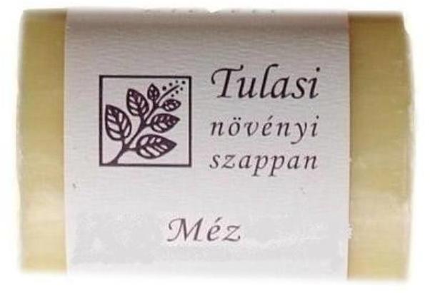 Méz szappan 100 g