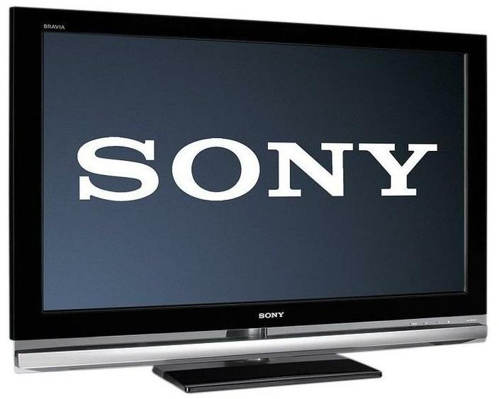 Sony Bravia KDL-40Z4500 TV - Árak, olcsó Bravia KDL 40 Z 4500 TV vásárlás -  TV boltok, tévé akciók