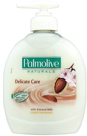 Delicate Care folyékony szappan 300 ml