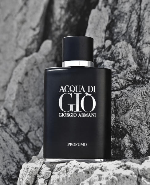 Giorgio Armani Acqua di Gio Profumo EDP 125 ml parfüm vásárlás, olcsó Giorgio  Armani Acqua di Gio Profumo EDP 125 ml parfüm árak, akciók