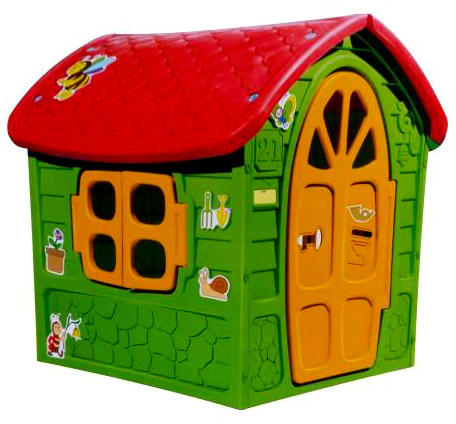 Garden Playhouse (5075)