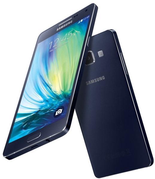 Samsung A700F Galaxy A7 mobiltelefon vásárlás, olcsó Samsung A700F Galaxy A7  telefon árak, Samsung A700F Galaxy A7 Mobil akciók