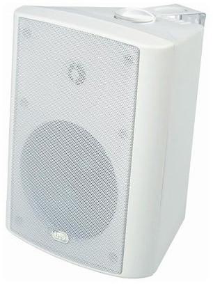 HTS 9410