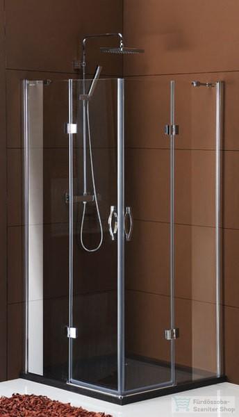 Gelco Legro 90x90 cm square (GL2290)