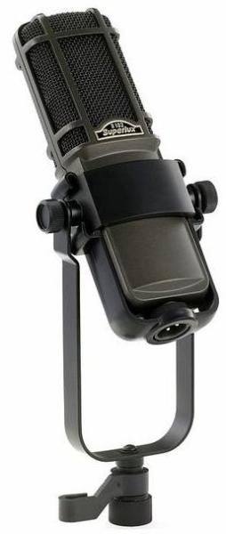 R102