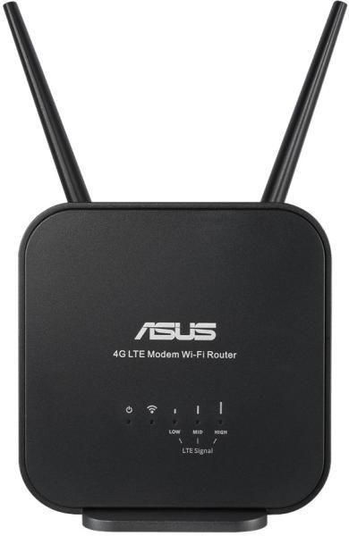 ASUS 4G-N12 ROUTER WINDOWS 8.1 DRIVER ASUS 4G-N12 ROUTER DRIVERS DOWNLOAD