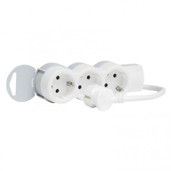 3 Plug 1,5 m (695001)