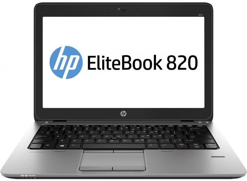 HP EliteBook 820 G2 H9V81EA Notebook Árak - HP EliteBook 820 G2 H9V81EA  Laptop Akció