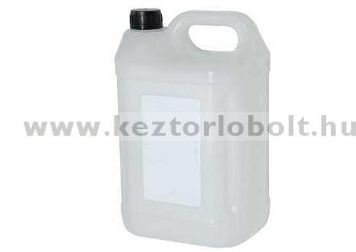 Vásárlás: Lorin Almond Milk folyékony szappan (5L) Szappan, folyékony  szappan árak összehasonlítása, Almond Milk folyékony szappan 5 L boltok