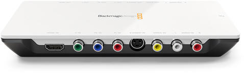 blackmagic design intensity shuttle blackmagic design intensity shuttle
