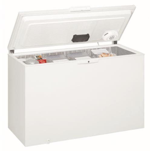 Whirlpool ACO 450 (Congelator, lada frigorifica) - Preturi