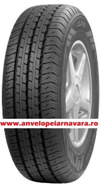cLine Cargo 195/75 R16 107/105S