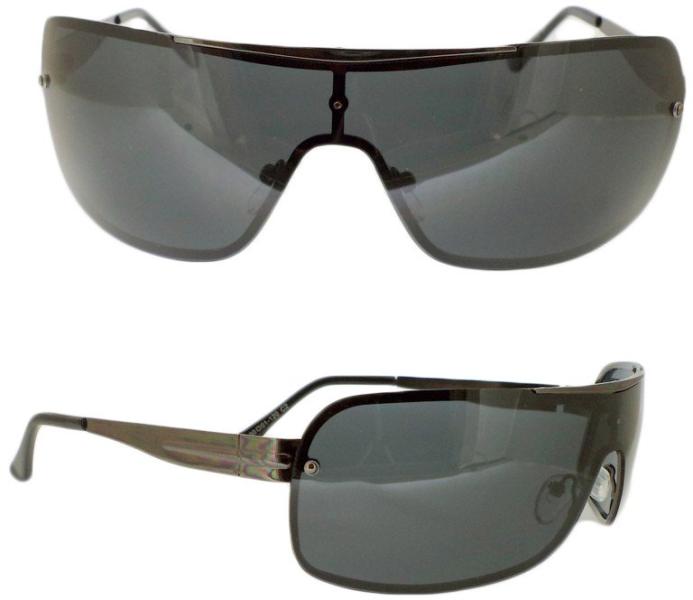 Graffito GR 3237 Слънчеви очила Цени, оферти и мнения, списък с магазини,  евтино Graffito GR 3237