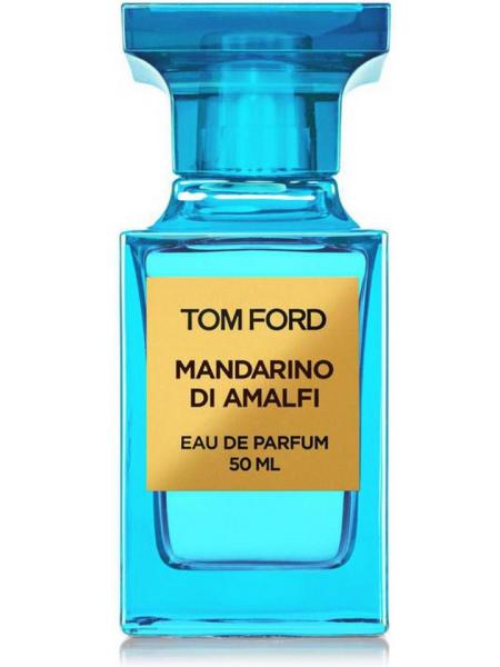 Private Blend - Mandarino Di Amalfi EDP 50 ml