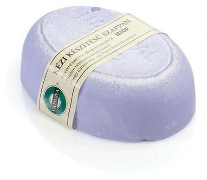 Glicerines izsóp szappan 100 g