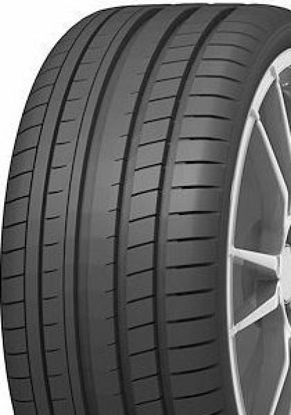Enviro XL 235/65 R17 108V