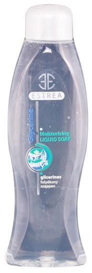 Vásárlás: Estrea Glicerines folyékony szappan (1L) Szappan, folyékony  szappan árak összehasonlítása, Glicerines folyékony szappan 1 L boltok